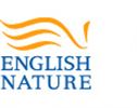 engnaturelogo