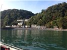 IMG_0206