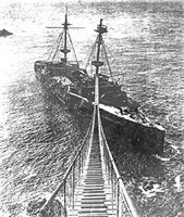montaguethum wreck
