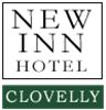 newinnlogo