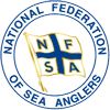 nfsa