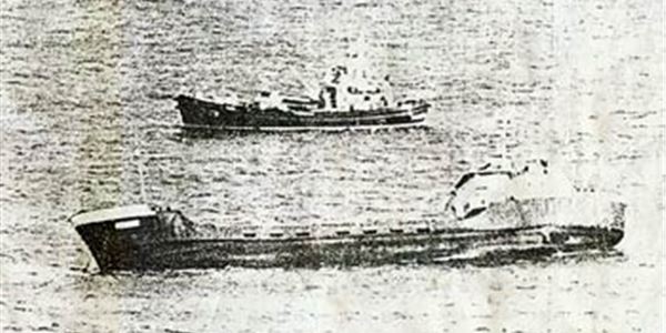 robertthum wreck