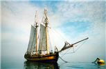 ship